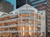 “parque temático” Starbucks planea abrir Chicago