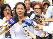 Convocan para este domingo #14May “Marcha madres”