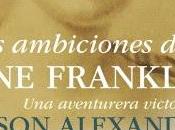 misterio expedición desaparecida continúa