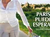 PARÍS PUEDE ESPERAR, debut dirección guion Eleanor Coppola, estreno junio