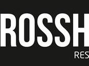 CrossHero solución definitiva para gestión completa boxes apasionados deporte