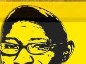 LASA, contra cubana Perú