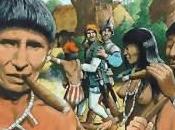 Cuando fumar estaba prohibido