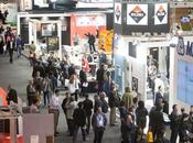 Barcelona indicará repunte construcción España