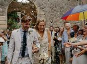 Guía completa para iniciarse fotografía bodas (III): ceremonia nupcial