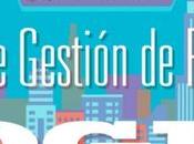 ¿Qué Oficina Gestión Proyectos?