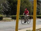 pueblo Ciego Ávila crean propia versión Facebook