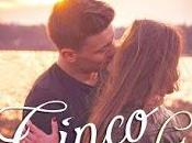 [#reseña] Cinco minutos, Faith Carroll