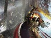 Warmaster(HH) re-diseñado algo