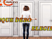 Como tomar excelentes decisiones