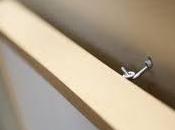 ¿Qué significado tiene soñar escarpia?