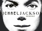 Michael Jackson/Sabía querían asesinar