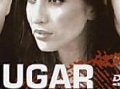 Jugando matar (2003)