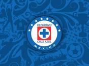Interesante oferta para Rojas, única opción estadio, goleador estuvo Cruz Azul