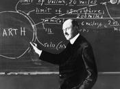 uno: blogosfera sigue sumando