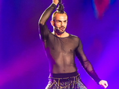 mamarrachada semana (CXLI): Eurovisión 2017