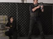 Crítica 2x21 "Mom" Blindspot: Fase