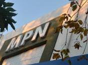 interna tiene precandidatos