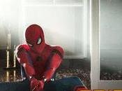 "spider-man: homecoming super-heroe verdad!" proximamente