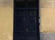 Capilla Isidro: grandes secretos Madrid