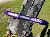 False Lash Superstar XFiber L´oréal ¿Extensiones Pestañas? ¡Ja!