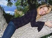 Shakira estrena videoclip single enamoré’