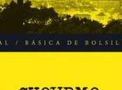 Izo. Montale Chourmo