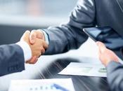 fundamentos básicos negociación