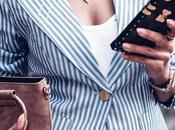 futuro influencers, porque ninguna burbuja explotar