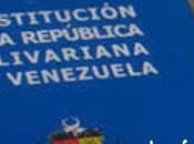 ¿defender constitucion?