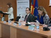 Modelo Vasco Transformación #ModelEconomic valencià