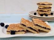 Purukook tarta streusel Estonia