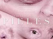 Cine Pieles, dirigida Eduardo Casanova