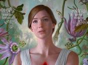 Mira nueva "pelicula sobrenatural" donde "Jennifer Lawrence" arranca corazòn