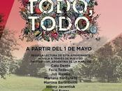 ¡Lectura conjunta "Todo todo"!