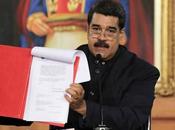 #Constituyente Maduro daría estocada final propiedad privada #Venezuela