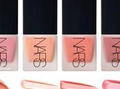 Novedades NARS: Liquid Blush
