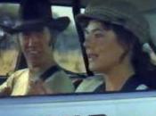 Safari 3000 (1982)