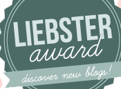 nominación premios Liebster Awards estamos creemos