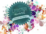 Liebster Awards