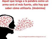 Palabra