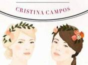 Libros leer: mayo