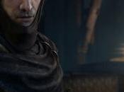 Eidos Montreal niega haya nuevo Thief marcha