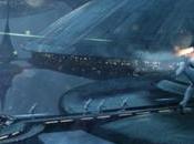 DICE cuenta trama principal Star Wars Battlefront