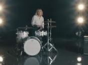 Vinila Bismark protagoniza nuevo videoclip Sidonie: 'Siglo