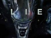 Alfombra Roja Analizando mítica saga Alien