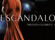 Reseña: Escándalo, Force