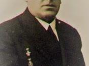 Antonio azarola gresillón, contralmirante ministro marina asesinado 1936.