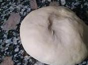 Pizzas caseras
