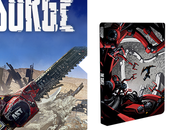 GAME hace grandes regalos comprar Surge